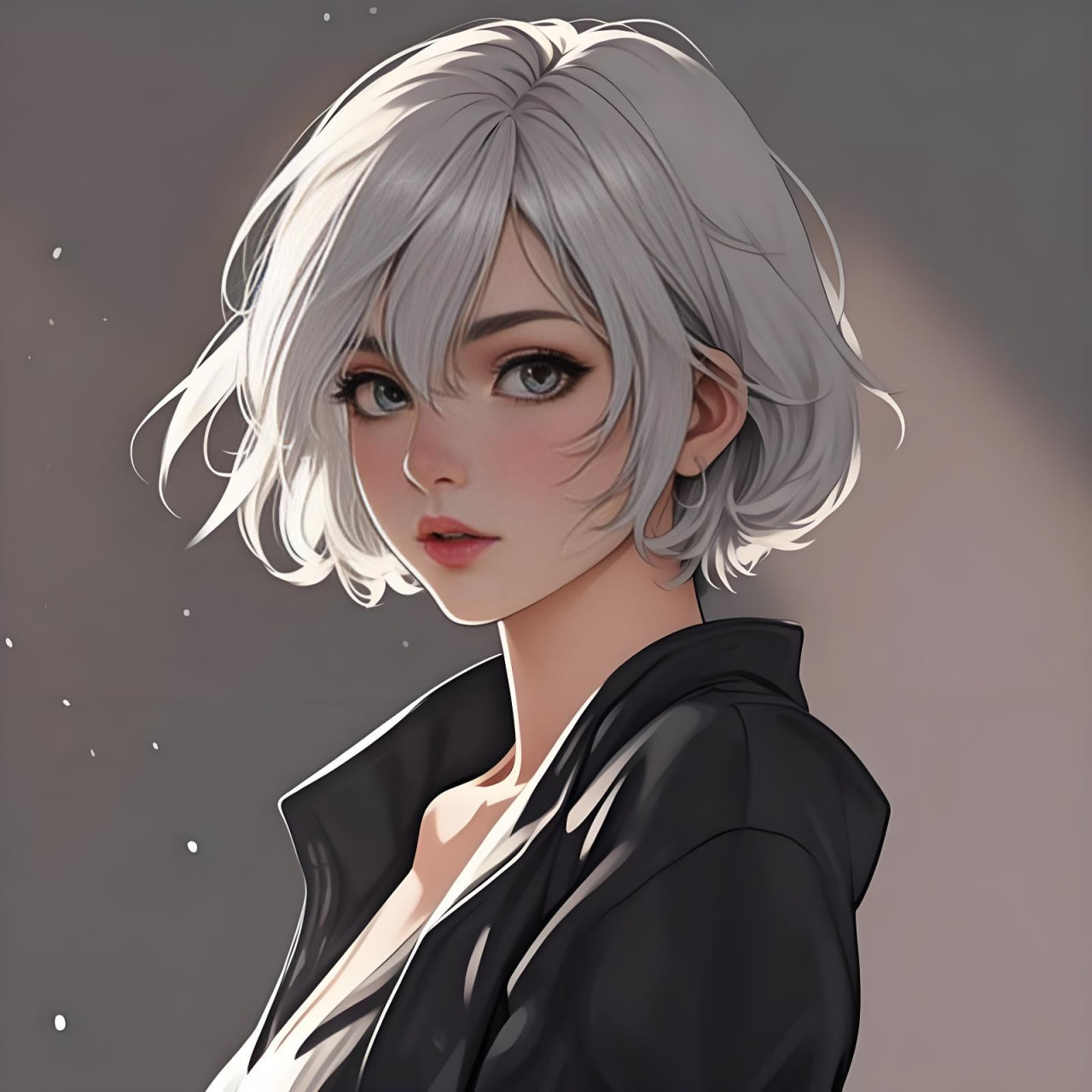 经典剧4