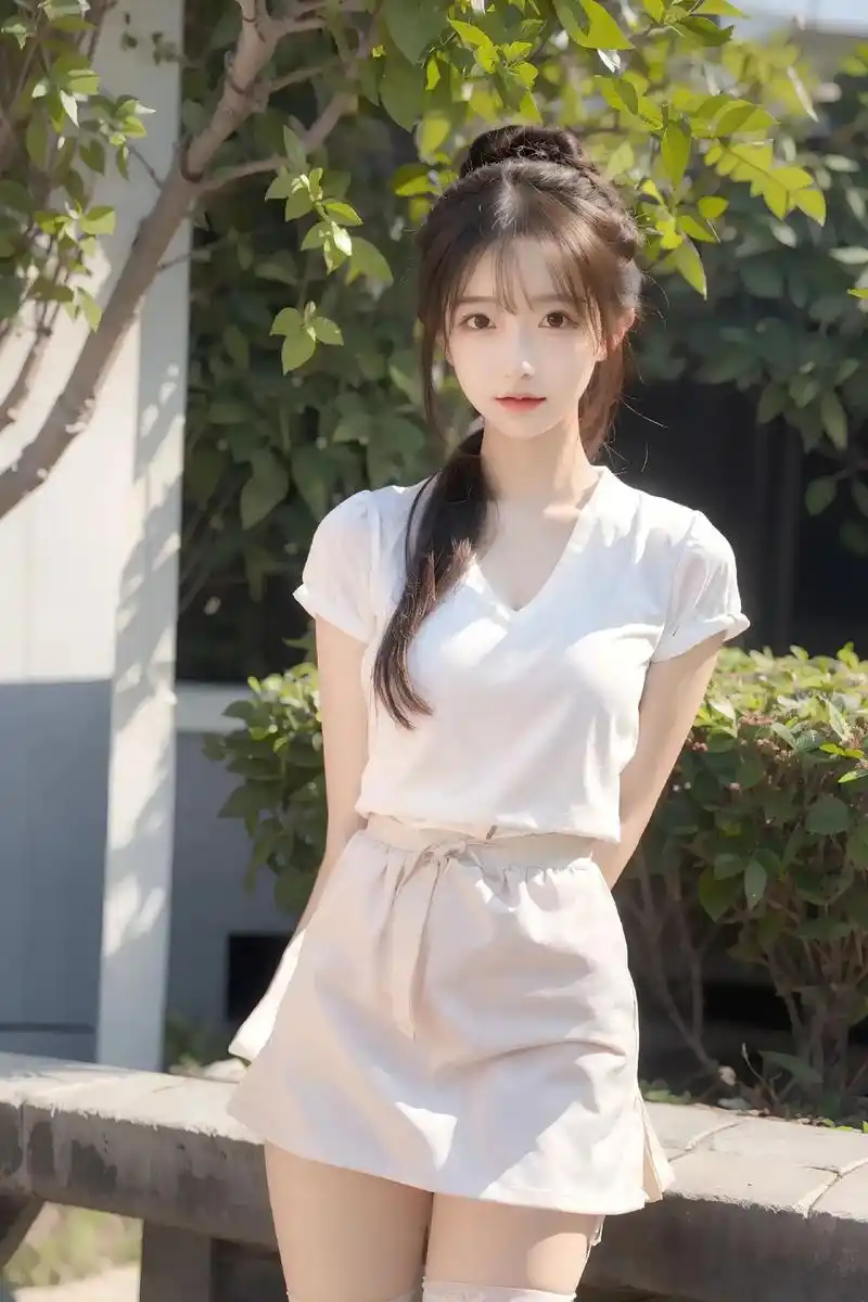 悬疑推理剧