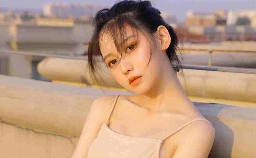 经典剧5