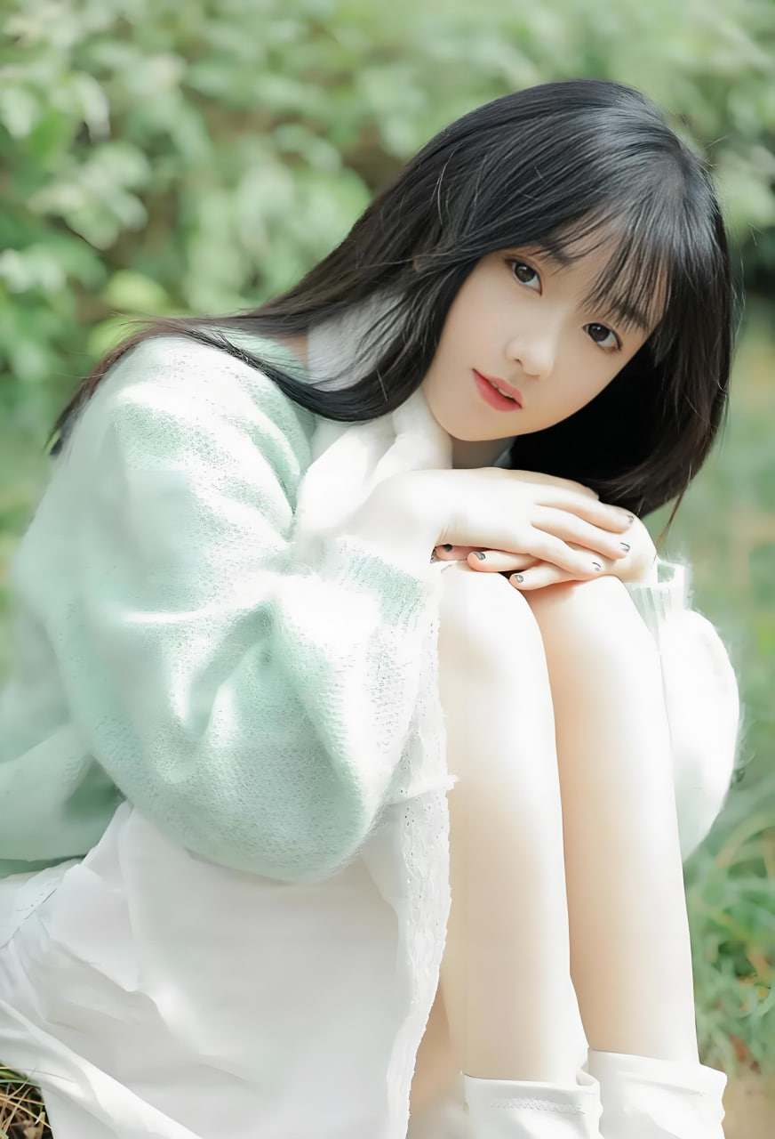 热门悬疑剧